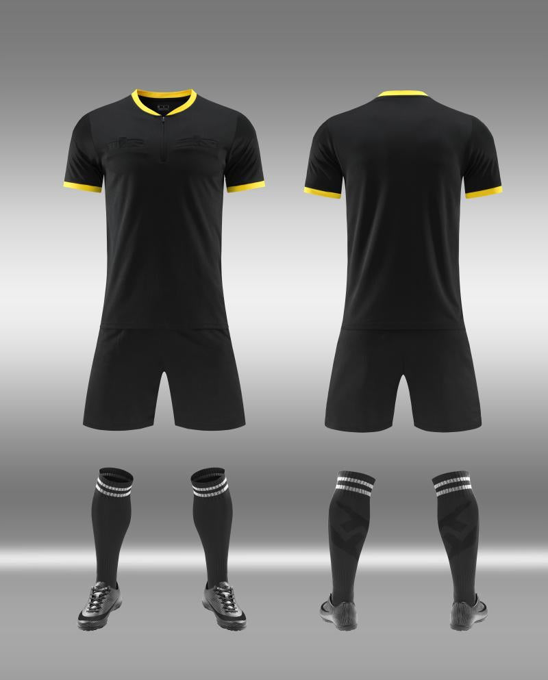 Collection of Retro National Team Football jerseys | Classic World Cup styles from France, Germany, Brazil, England, Nigeria, Japan, Portugal, and others | Men's football jerseys on sale