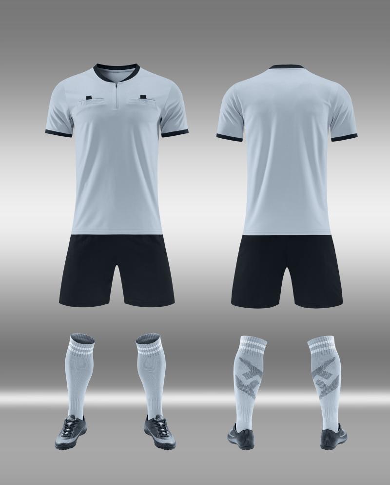 Collection of Retro National Team Football jerseys | Classic World Cup styles from France, Germany, Brazil, England, Nigeria, Japan, Portugal, and others | Men's football jerseys on sale