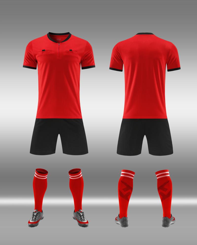 Collection of Retro National Team Football jerseys | Classic World Cup styles from France, Germany, Brazil, England, Nigeria, Japan, Portugal, and others | Men's football jerseys on sale