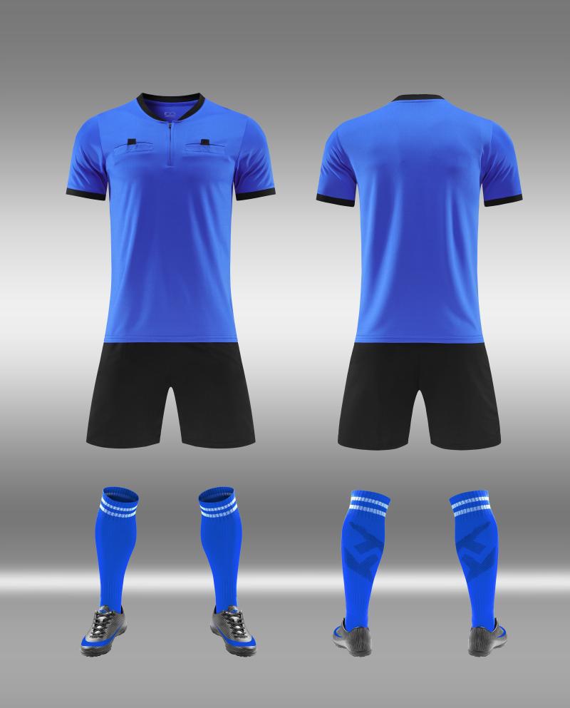 Collection of Retro National Team Football jerseys | Classic World Cup styles from France, Germany, Brazil, England, Nigeria, Japan, Portugal, and others | Men's football jerseys on sale