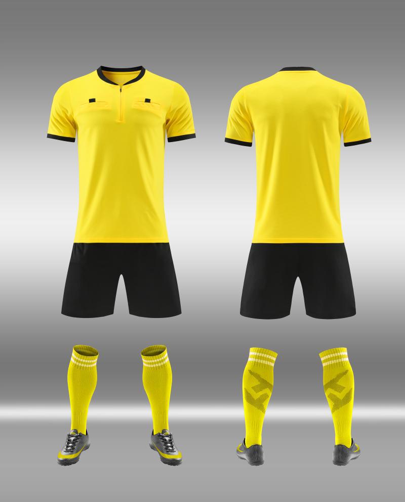 Collection of Retro National Team Football jerseys | Classic World Cup styles from France, Germany, Brazil, England, Nigeria, Japan, Portugal, and others | Men's football jerseys on sale