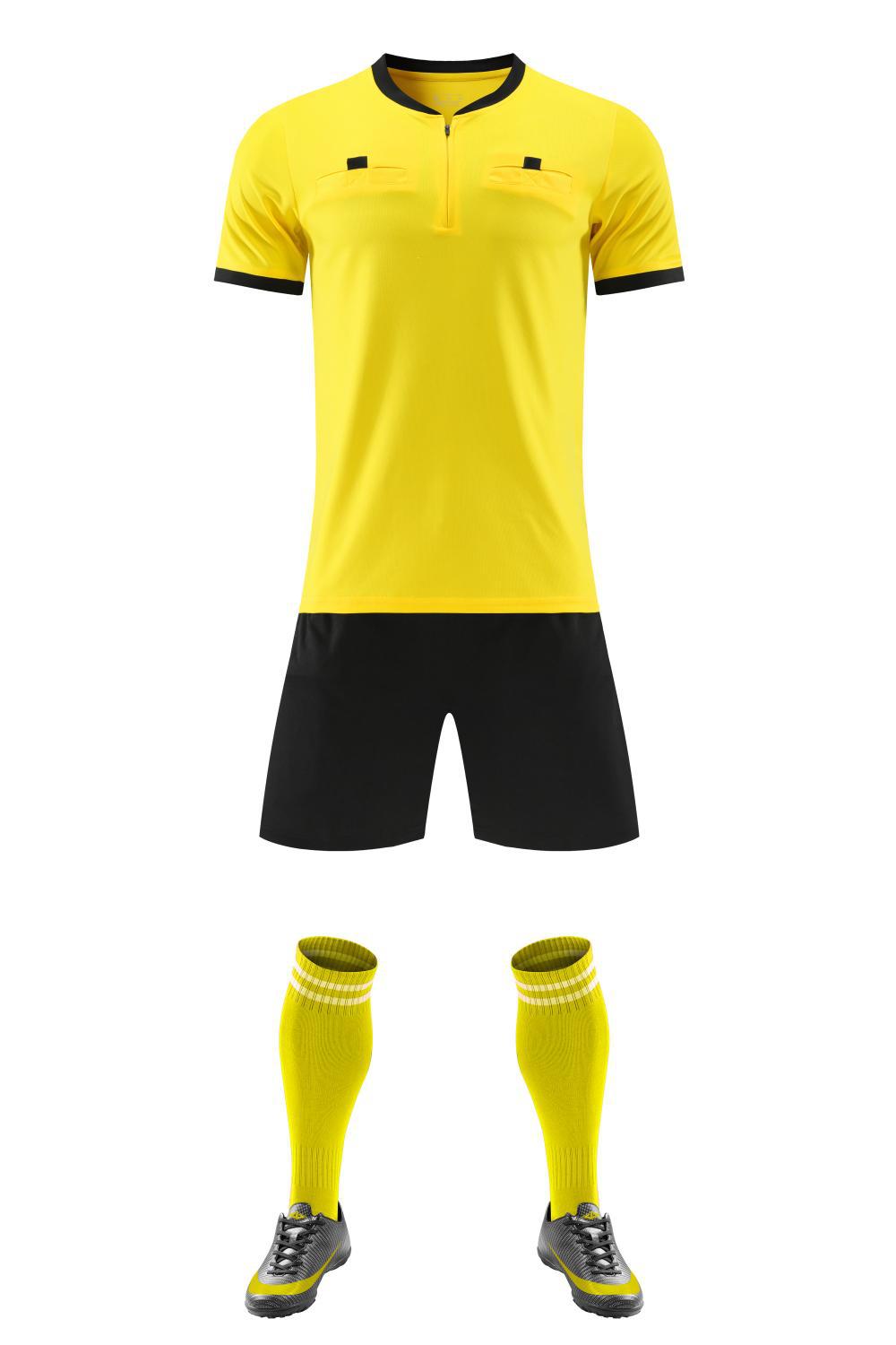 Collection of Retro National Team Football jerseys | Classic World Cup styles from France, Germany, Brazil, England, Nigeria, Japan, Portugal, and others | Men's football jerseys on sale