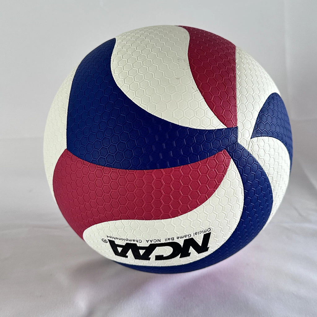 FIVB certified PU volleyball No. 5 professional competition training ball